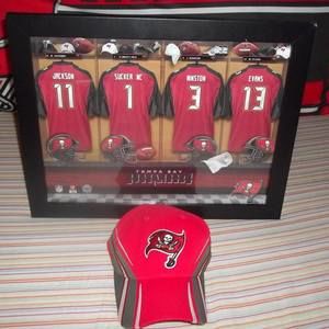 Meet your Posher, Phillip t